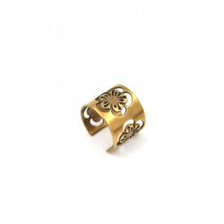 Bague d'oreille XL