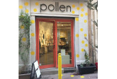 Pollen